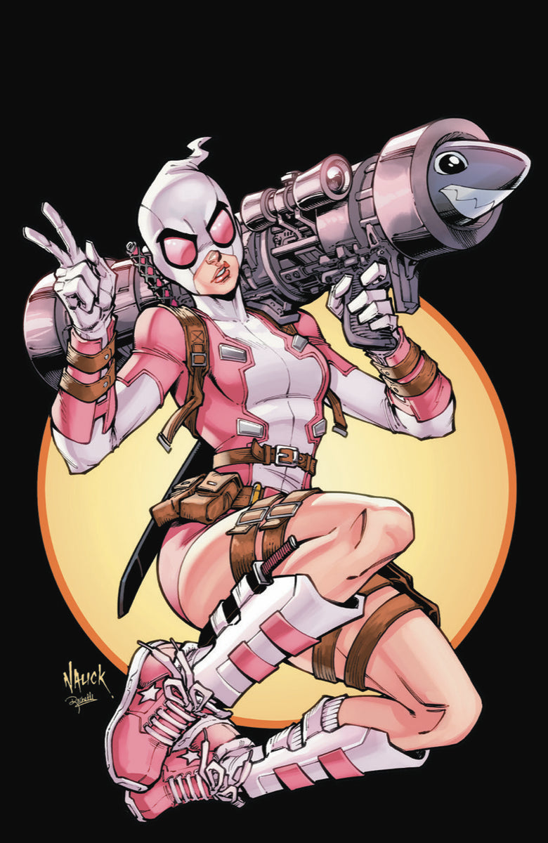 ノーベンバー・ガール GWENPOOL2025001_DC18_jpg_1200x