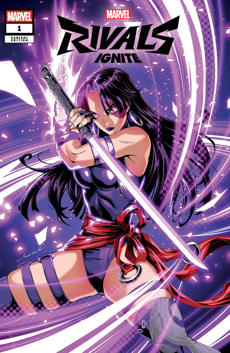 MARVELRIVALSIGNITE2025001_DC25