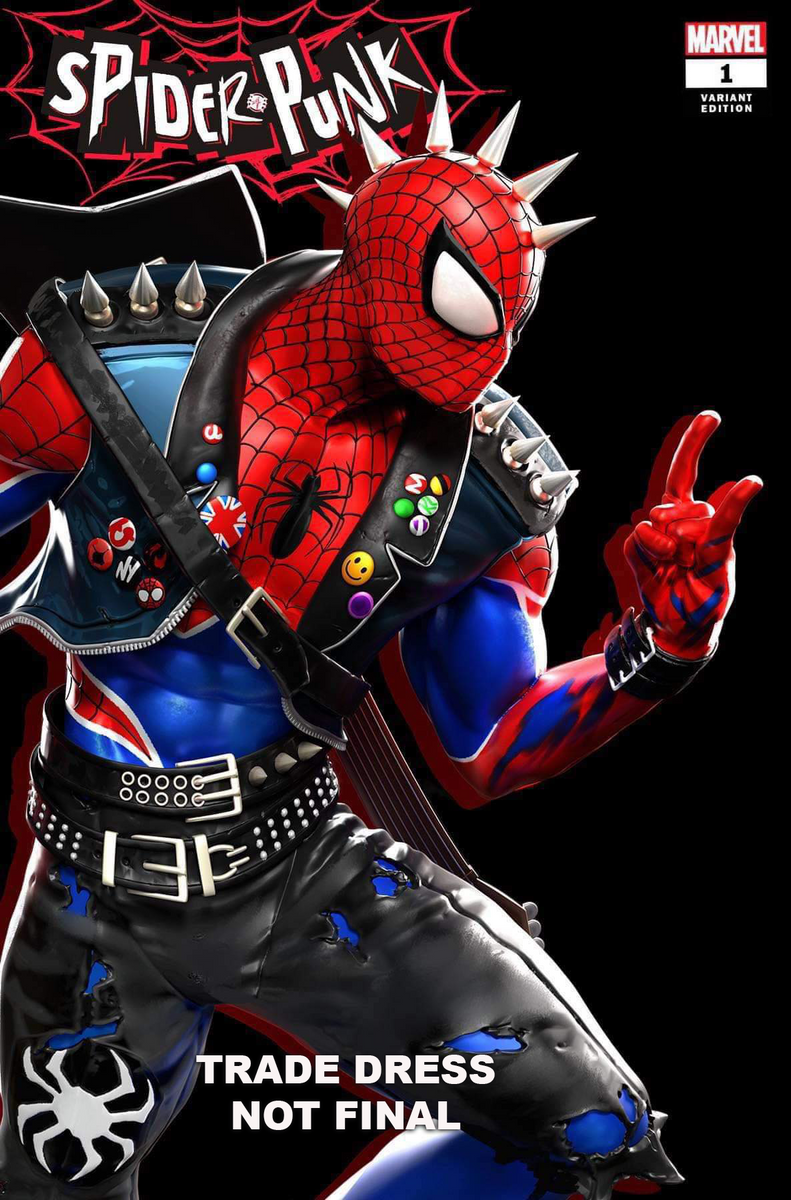 PUNKGRASS_1200x1200.png?v=