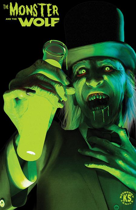 Incentives & Bundles – The Comic Corner