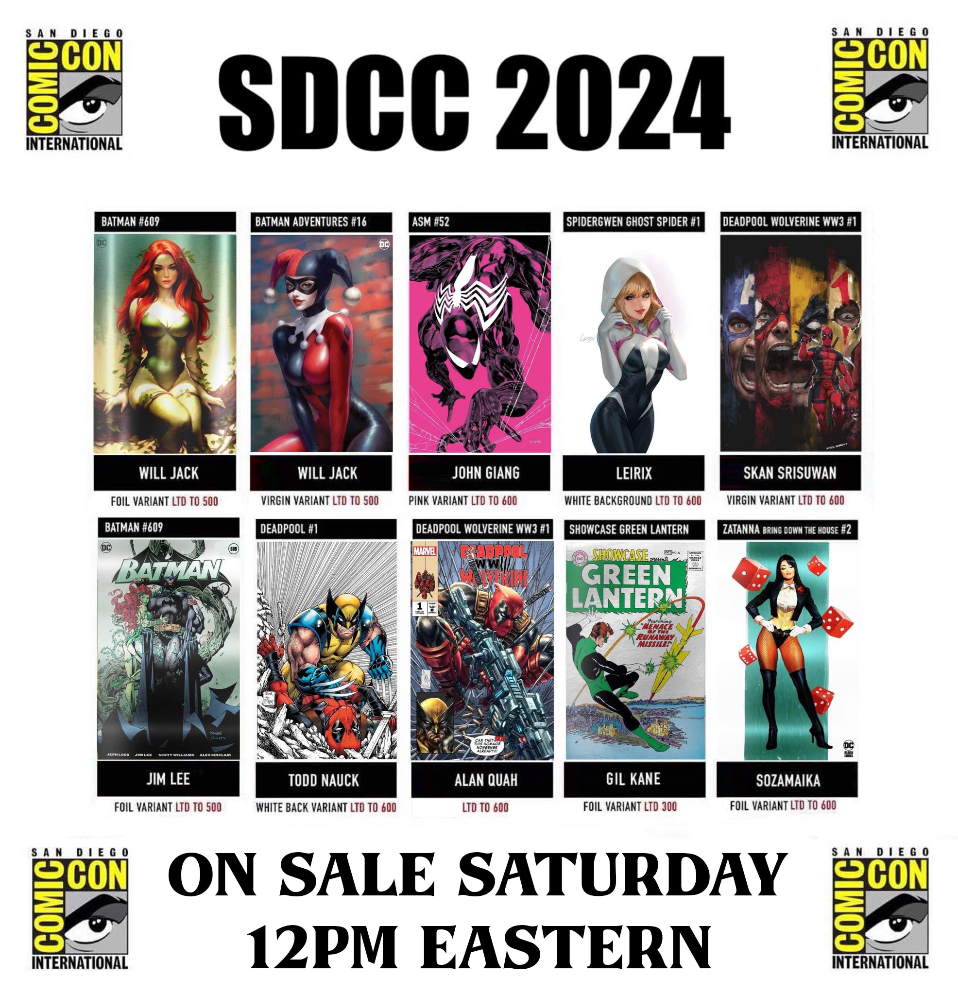 デス・ヘッド SDCC 2024 SDCC_2024_ac9314d2-b6bf-4b55-